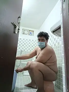 ridetoheaven online show from 1, 3, 2026