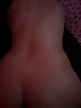 sergitho 27 online show from 19, 2, 2026