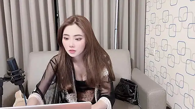 sweet5200 online show from 11, 12, 2024