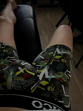 1o2o3o online show from 7, 1, 2026