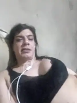 miaparcel online show from 14, 2, 2026