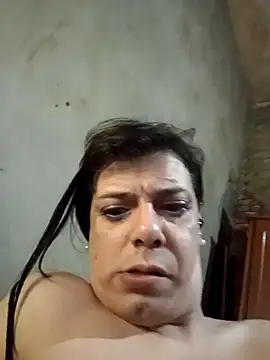 miaparcel online show from 15, 3, 2026