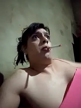 miaparcel online show from 4, 4, 2026