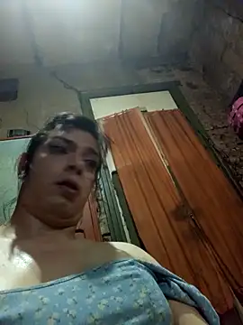 miaparcel online show from 19, 4, 2026