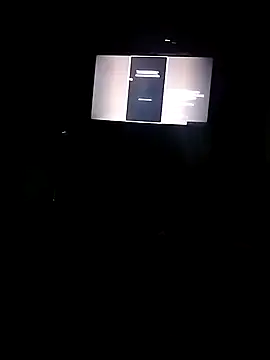 Karthik924 online show from 15, 2, 2025