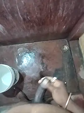 Karthik924 online show from 30, 11, 2025