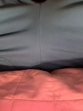 Johndoe2292 online show from 30, 10, 2025