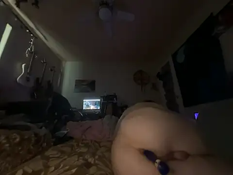 Johndoe2292 online show from 31, 10, 2025