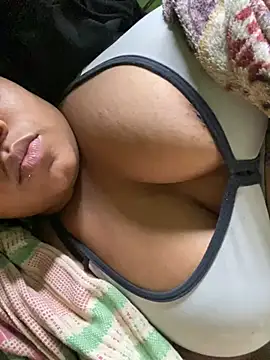 vic pretynhaa online show from 16, 2, 2025