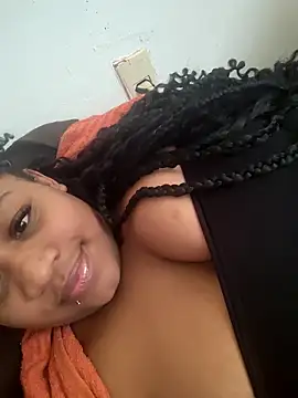 Snapshot of vic_pretynhaa chatting on 10, 3, 2026 vic pretynhaa online show from 10, 3, 2026