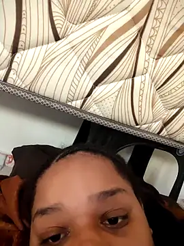 Snapshot of vic_pretynhaa chatting on 8, 4, 2026 vic pretynhaa online show from 8, 4, 2026