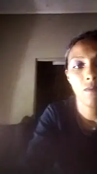 Snapshot of Indian-Seduction chatting on 1, 12, 2024 Indian-Seduction online show from 1, 12, 2024