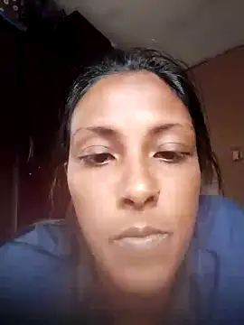 Snapshot of Indian-Seduction chatting on 4, 12, 2024 Indian-Seduction online show from 4, 12, 2024