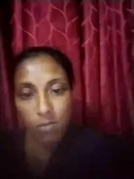 Snapshot of Indian-Seduction chatting on 5, 12, 2024 Indian-Seduction online show from 5, 12, 2024
