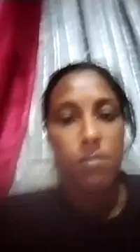 Snapshot of Indian-Seduction chatting on 23, 12, 2024 Indian-Seduction online show from 23, 12, 2024