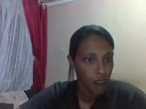 Snapshot of Indian-Seduction chatting on 8, 1, 2025 Indian-Seduction online show from 8, 1, 2025