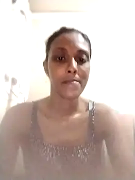 Snapshot of Indian-Seduction chatting on 4, 2, 2025 Indian-Seduction online show from 4, 2, 2025