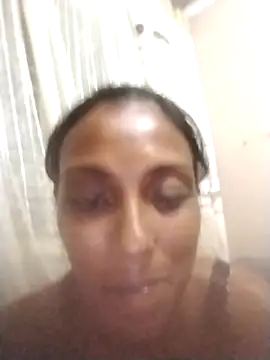 Snapshot of Indian-Seduction chatting on 14, 2, 2025 Indian-Seduction online show from 14, 2, 2025