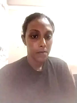 Snapshot of Indian-Seduction chatting on 19, 2, 2025 Indian-Seduction online show from 19, 2, 2025