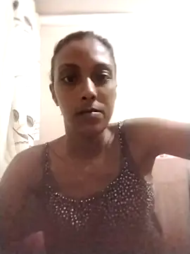 Snapshot of Indian-Seduction chatting on 20, 2, 2025 Indian-Seduction online show from 20, 2, 2025