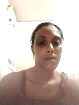 Snapshot of Indian-Seduction chatting on 21, 2, 2025 Indian-Seduction online show from 21, 2, 2025