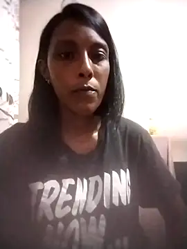 Snapshot of Indian-Seduction chatting on 22, 2, 2025 Indian-Seduction online show from 22, 2, 2025