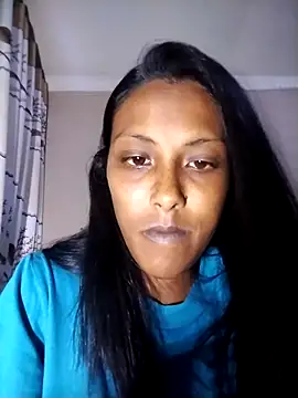 Snapshot of Indian-Seduction chatting on 8, 9, 2025 Indian-Seduction online show from 8, 9, 2025