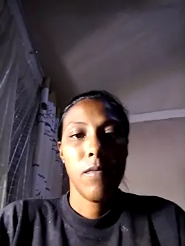 Snapshot of Indian-Seduction chatting on 10, 9, 2025 Indian-Seduction online show from 10, 9, 2025