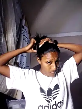 Snapshot of Indian-Seduction chatting on 11, 9, 2025 Indian-Seduction online show from 11, 9, 2025