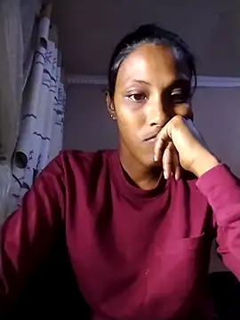 Snapshot of Indian-Seduction chatting on 12, 9, 2025 Indian-Seduction online show from 12, 9, 2025