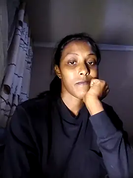 Snapshot of Indian-Seduction chatting on 13, 9, 2025 Indian-Seduction online show from 13, 9, 2025