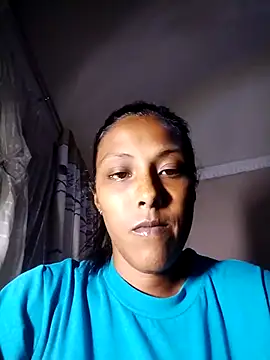 Snapshot of Indian-Seduction chatting on 14, 9, 2025 Indian-Seduction online show from 14, 9, 2025