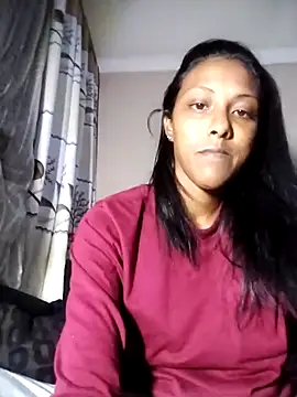 Snapshot of Indian-Seduction chatting on 15, 9, 2025 Indian-Seduction online show from 15, 9, 2025