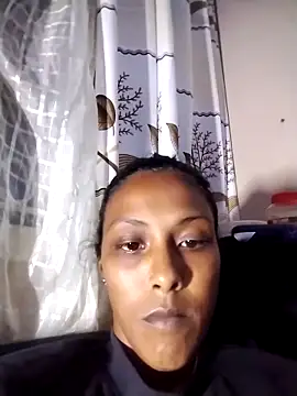 Snapshot of Indian-Seduction chatting on 16, 9, 2025 Indian-Seduction online show from 16, 9, 2025