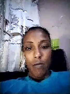 Snapshot of Indian-Seduction chatting on 18, 9, 2025 Indian-Seduction online show from 18, 9, 2025