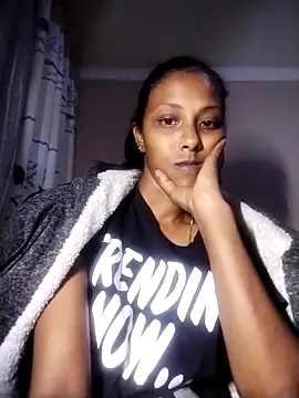 Snapshot of Indian-Seduction chatting on 19, 9, 2025 Indian-Seduction online show from 19, 9, 2025