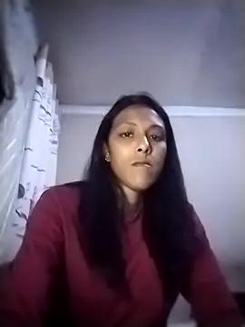 Snapshot of Indian-Seduction chatting on 21, 9, 2025 Indian-Seduction online show from 21, 9, 2025