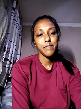 Snapshot of Indian-Seduction chatting on 23, 9, 2025 Indian-Seduction online show from 23, 9, 2025