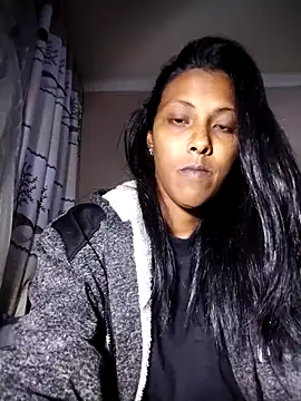 Snapshot of Indian-Seduction chatting on 24, 9, 2025 Indian-Seduction online show from 24, 9, 2025