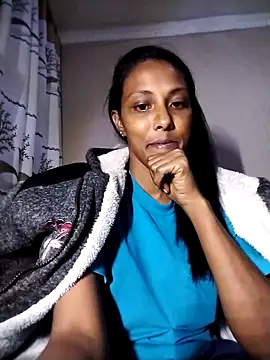 Snapshot of Indian-Seduction chatting on 25, 9, 2025 Indian-Seduction online show from 25, 9, 2025