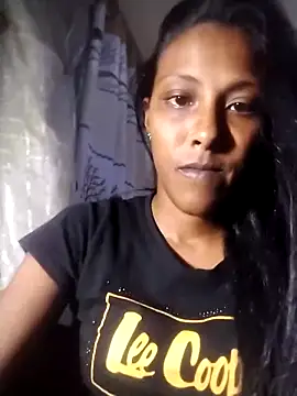 Snapshot of Indian-Seduction chatting on 27, 9, 2025 Indian-Seduction online show from 27, 9, 2025