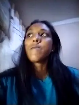 Snapshot of Indian-Seduction chatting on 28, 9, 2025 Indian-Seduction online show from 28, 9, 2025