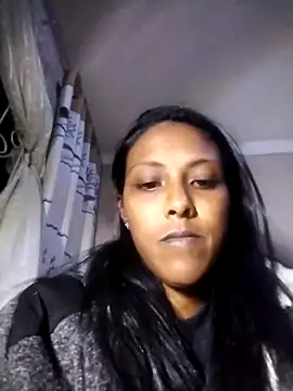 Snapshot of Indian-Seduction chatting on 29, 9, 2025 Indian-Seduction online show from 29, 9, 2025