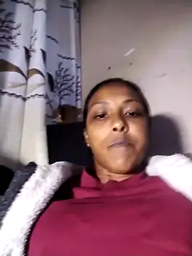 Snapshot of Indian-Seduction chatting on 30, 9, 2025 Indian-Seduction online show from 30, 9, 2025