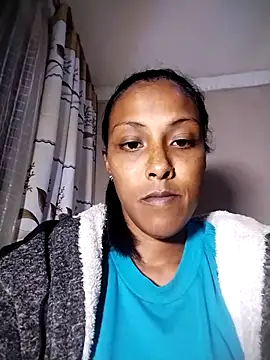 Snapshot of Indian-Seduction chatting on 1, 10, 2025 Indian-Seduction online show from 1, 10, 2025