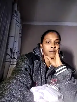 Snapshot of Indian-Seduction chatting on 3, 10, 2025 Indian-Seduction online show from 3, 10, 2025