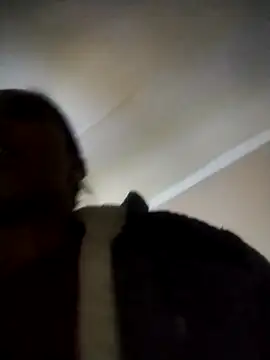 Snapshot of Indian-Seduction chatting on 4, 10, 2025 Indian-Seduction online show from 4, 10, 2025