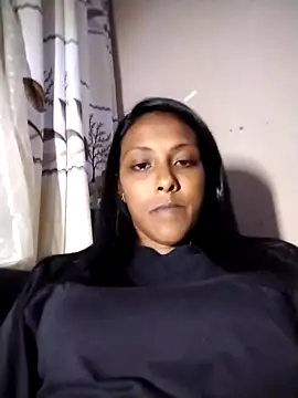 Snapshot of Indian-Seduction chatting on 5, 10, 2025 Indian-Seduction online show from 5, 10, 2025