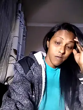 Snapshot of Indian-Seduction chatting on 6, 10, 2025 Indian-Seduction online show from 6, 10, 2025