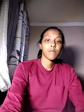 Snapshot of Indian-Seduction chatting on 8, 10, 2025 Indian-Seduction online show from 8, 10, 2025